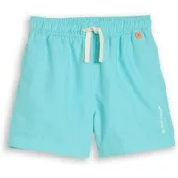 TOM TAILOR Strandshorts mit Kordelzug, für Boys
