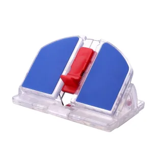 Professional Mat Cutter 45 Degree Bevel Mat Board Cutter Miter Cutter for Framing with Bevel Cut Outs KT Board Framing C