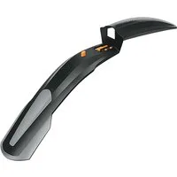 SKS Shockblade 26'' - 27.5''