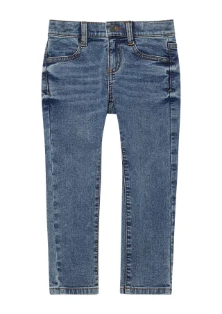 Gr. 98