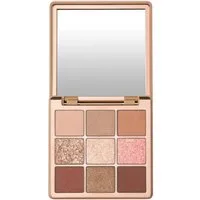 ANASTASIA BEVERLY HILLS Lidschatten-Palette ANASTASIA Beverly Hills Spice Mini Palette