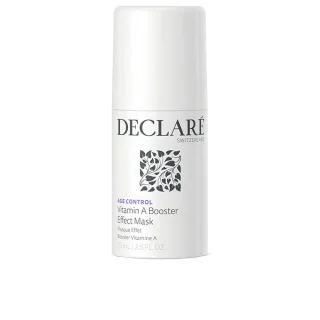 Vitamin A Boost Kompaktmaske 75 ml
