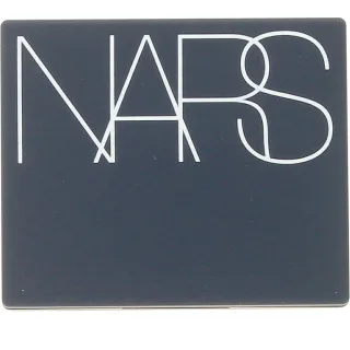 Blush Nars Mini Colorete En Polvo #orgasm Edge 2,5 gr