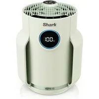 Shark Luftreiniger