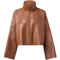 Drykorn Outdoorjacke