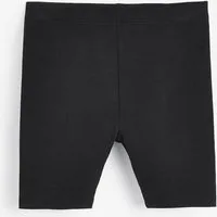 Next Sweatshorts Radlershorts (1-tlg)