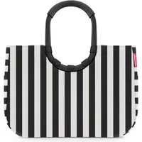 REISENTHEL® Shopper, PET