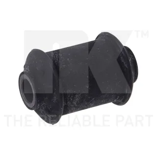 NK Querlenkerlager Ford Transit 2,0 TDCi