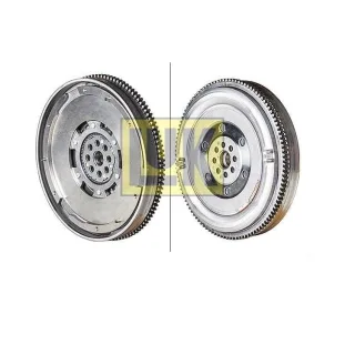 Luk Schwungrad Citroen Fiat Peugeot 415037510 3,0