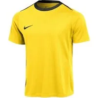 Nike T-Shirt Nike Performance Academy Pro 24 Trainingsshirt Polyester
