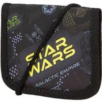 McNeill Brustbeutel Star Wars II