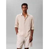 Linen