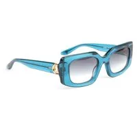 Bulget Sonnenbrille BG9224 52T01
