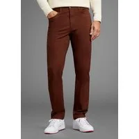 Man's World 5-Pocket-Hose