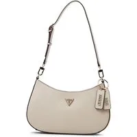 Guess Handtasche Noelle II