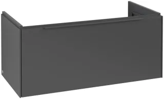 Graphite