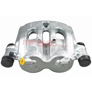 Metzger Bremssattel vorne rechts Mercedes Sprinter VW Crafter 6261250