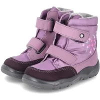 Pepino Pepino Schneeboots 50 3402402/340 Unisex Textil & Synthetik purple Winterboots