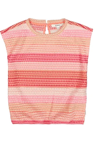 Garcia - P262608 coral crush - Gr. - 158