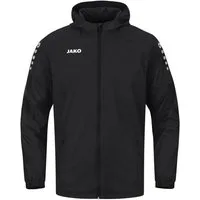 Jako Kurzjacke Allwetterjacke Team 2.0