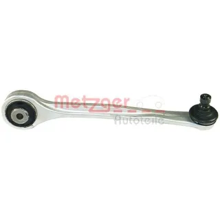 Metzger Querlenker vorne links Audi A4 A5 Q5 Porsche Macan 58008202