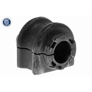 Vaico Stabilisatorlager vorne Mercedes Citan Renault Kangoo
