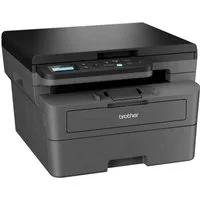 Brother Brother DCP-L2627DWE, Multifunktionsdrucker, (USB, Multifunktionsdrucker