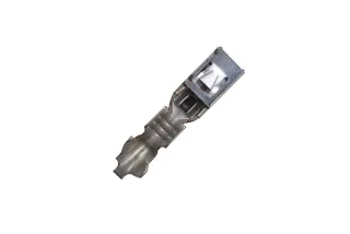 MPQ Kontakt (Quadlock) Bandware 1,0 - 2,5 mm²