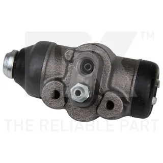 NK Radbremszylinder hinten links Suzuki Vitara X-90