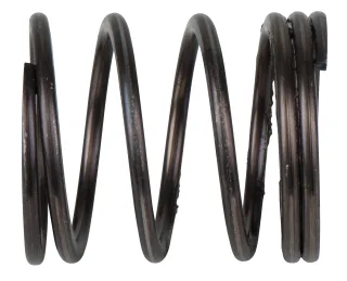 KS Tools Dämpfungsfeder - 515.3881-R009P