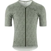 Craft Handballtrikot Pro Gravel SS Jersey M
