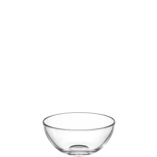 Schale CUCINA