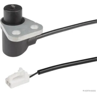 Jakoparts Raddrehzahlsensor hinten Mazda MX-5 1 2