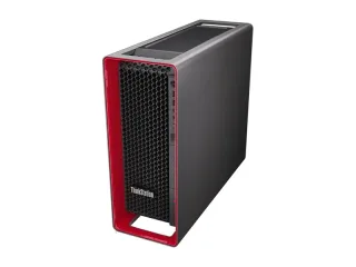 Lenovo ThinkStation P7 30F3 | 30f30088ge | Tower - 1 x Xeon