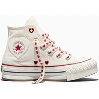 Converse CHUCK TAYLOR ALL STAR EVA LIFT Sneaker