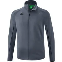 Erima Trainingsjacke