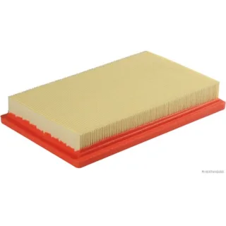 Jakoparts Luftfilter Hyundai Atos J1320529