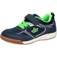 Lico Sportschuh Racine VS Hallenschuh