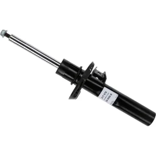 Sachs Sto?d?mpfer vorne Seat Leon VW Golf Jetta