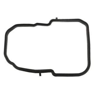 Febi Dichtung f?r ?lwanne-Automatgetriebe Mercedes 123 124 190 C-Klasse E-Klasse S-Klasse Sl