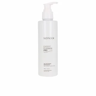 Expert Cleanse Pro Gel En Espuma Matificante 200 ml