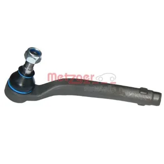 Metzger Spurstangenkopf vorne links Mercedes M-Klasse W163