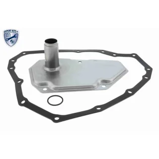 Vaico Hydraulikfiltersatz f?r Automatikgetriebe Lada Vesta Nissan Juke Micra Note Qashqai Sentra