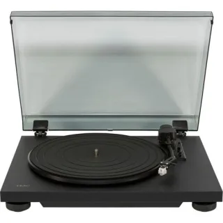 Teac TN-180BT-A3 schwarz
