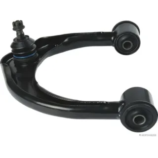 Jakoparts Querlenker vorne links Toyota Hilux J4922008