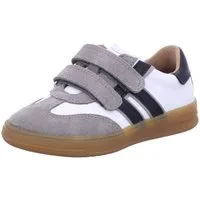 froddo® G3130269 12 Schnürschuh