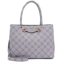Tamaris Shopper Anastasia Buckle