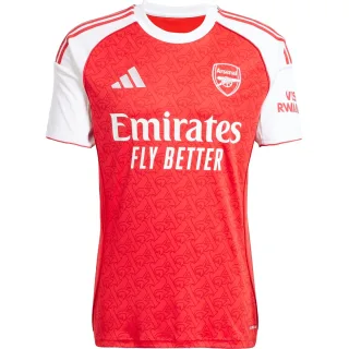 HERREN TRIKOT FC ARSENAL AFC H JSY (JI9517)