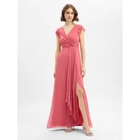 Marie Lund Abendkleid