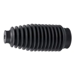 Febi Lenkmanschette Ford Seat VW Sharan 12102